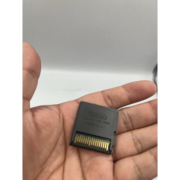 Brain Age 2: More Training in Minutes a Day (Nintendo DS, 2007) - Picture 2 of 2